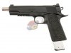 --Out of Stock--Western Arms Tactical Full Auto 1911 *