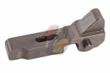 --Out of Stock--UAC Steel Fire Pin For Tokyo Marui M4A1 MWS GBB