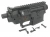 E&C VLT Type Metal Receiver ( with Marking/ Black )
