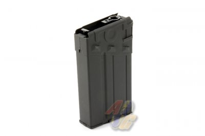 --Out of Stock--LCT G3A3 140rds Plain Magazine
