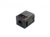 5KU Micro Comp V3 For G Series GBB ( Black/ 14mm- )