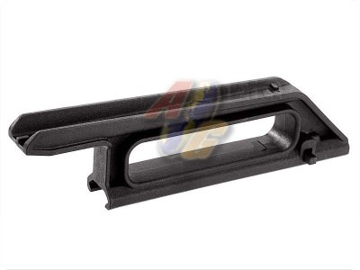 --Out of Stock--PTS Polymer Carry Handle ( Compact )
