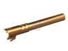 EMG/ STI DVC 3-GUN 5.4 Outer Barrel ( Gold/ Standard )