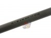 --Out of Stock--MadBull Daniel Defense Licensed 20 Inch Government Outer Barrel For M4/ M16 AEG