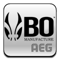 BO Manufacture (France)