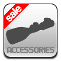Accessories (Clearance)