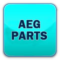 AEG Parts