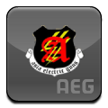 Asia Electric Gun (AEG)