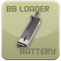 BB's Loader