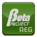Beta Project (AEG)