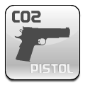 Co2 Pistol