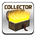 Collector Item
