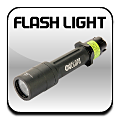 Flash Light And Lamp