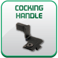 Cocking Handle (Pistol/AEP)