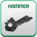 Hammer (Pistol/AEP)