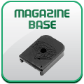 Magazine Base (Pistol/AEP)