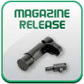 Magazine Release (Pistol/AEP)
