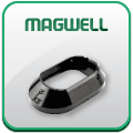 Magwell (Pistol/AEP)