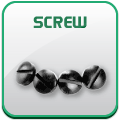 Screw (Pistol/AEP)