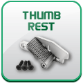 Thumb Rest (Pistol/AEP)