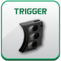 Trigger (Pistol/AEP)
