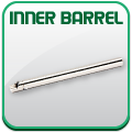 Inner Barrel (Pistol/AEP)