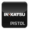 Inokatsu ( Gas Pistol )