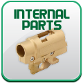 Internal Parts (Pistol/AEP)
