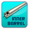 Inner Barrel