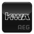 KWA(AEG)