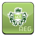 LCT(AEG)