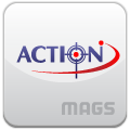 Action (Magazine)