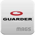 Guarder ( Magazine )