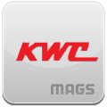 KWC ( Magazine )