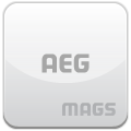 AEG Magazine