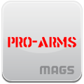 Pro Arms ( Magazine )
