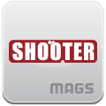 Shooter ( Magazine )