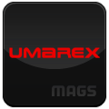 Umarex ( Magazine )