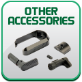 Other Accessories (Pistol/AEP)