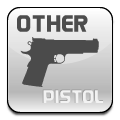 Other Pistols