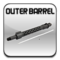 Outer Barrel