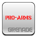 Pro-Arms(GL)