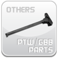 Other Parts (PTW/GBB)