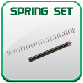 Spring Set (Pistol/AEP)