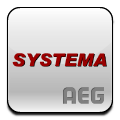 SYSTEMA(AEG)