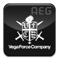 VFC(AEG)